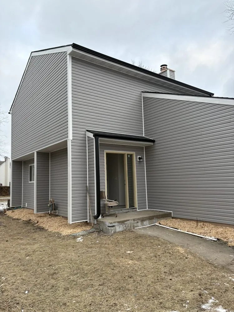 Slide of Urban Roofing