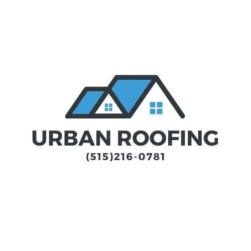 Slide of Urban Roofing