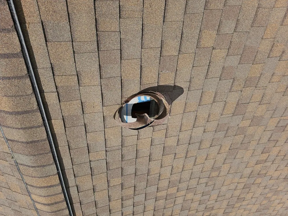 Slide of Urban Shield Roofing