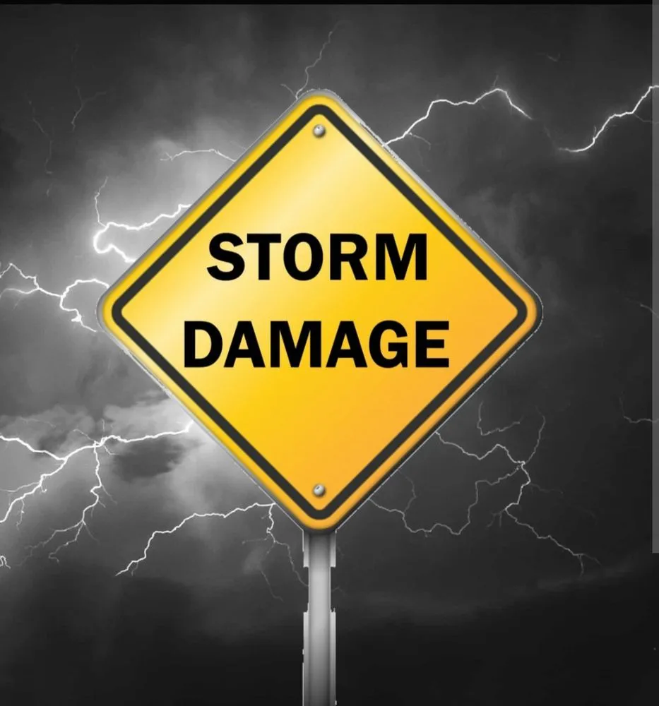 Slide of Urban Shield Roofing