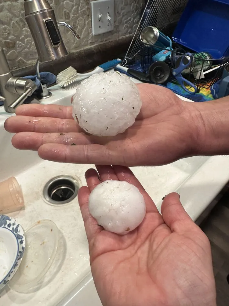 Slide of Urban Shield Roofing