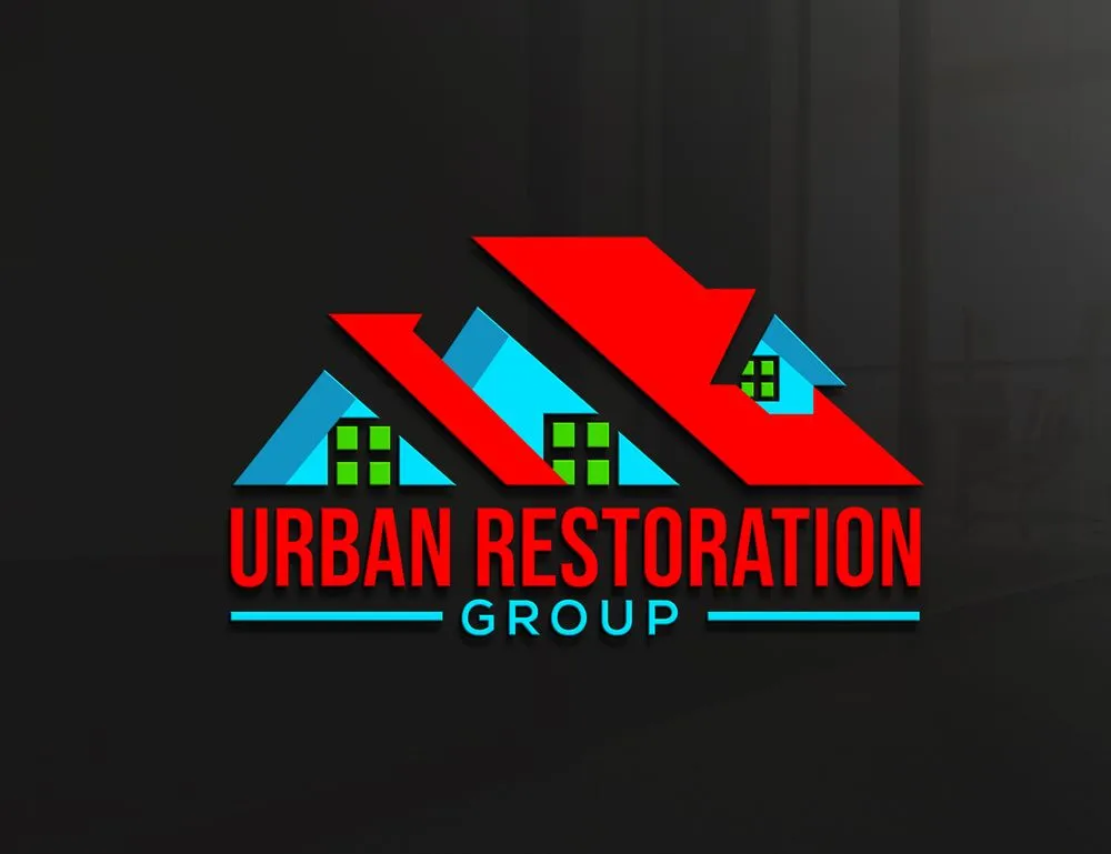 Slide of Urban Siding Solutions