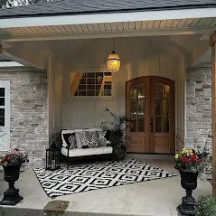 Slide of Urban Siding Solutions