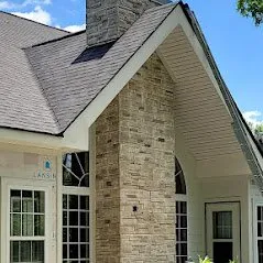 Slide of Urban Siding Solutions