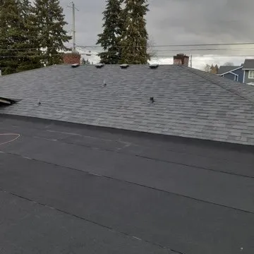 Slide of Urbano Roofing