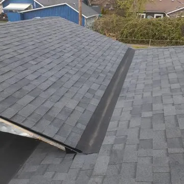 Slide of Urbano Roofing