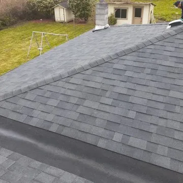 Slide of Urbano Roofing