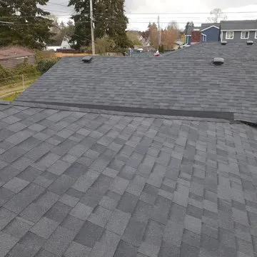 Slide of Urbano Roofing