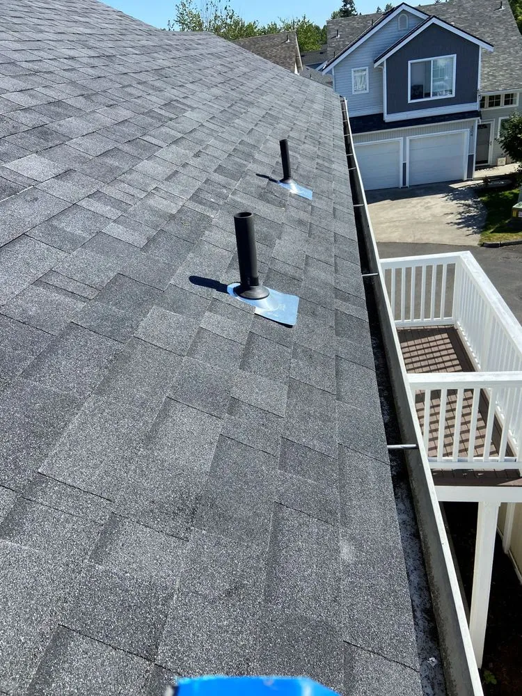 Slide of Urbano Roofing