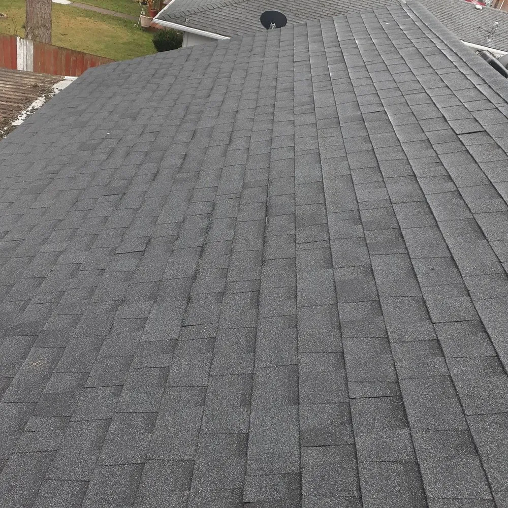 Slide of Urbano Roofing