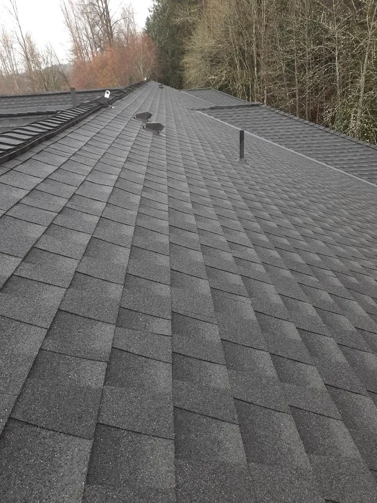 Slide of Urbano Roofing