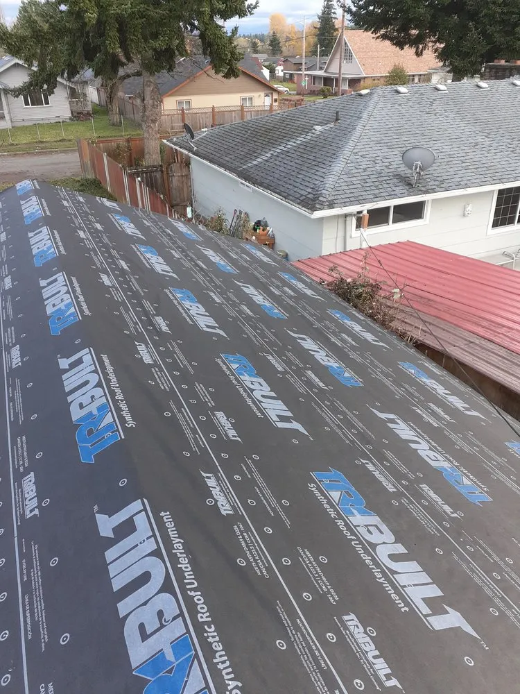 Slide of Urbano Roofing