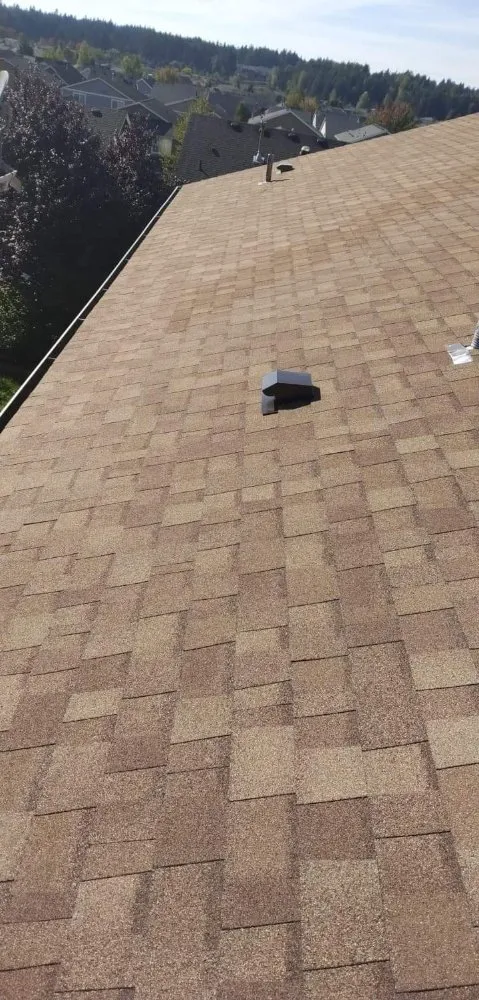 Slide of Urbina Alcerro Roofing