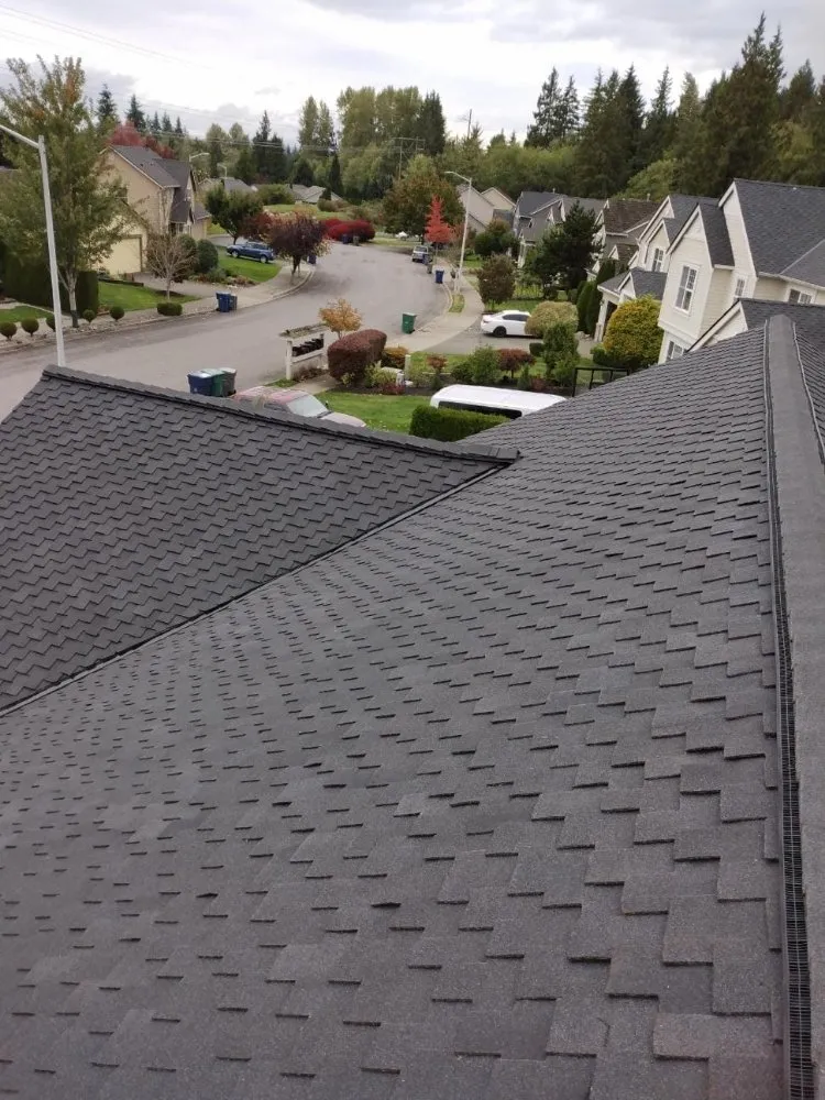 Slide of Urbina Alcerro Roofing