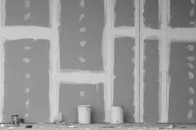 Slide of Urbina Contractors