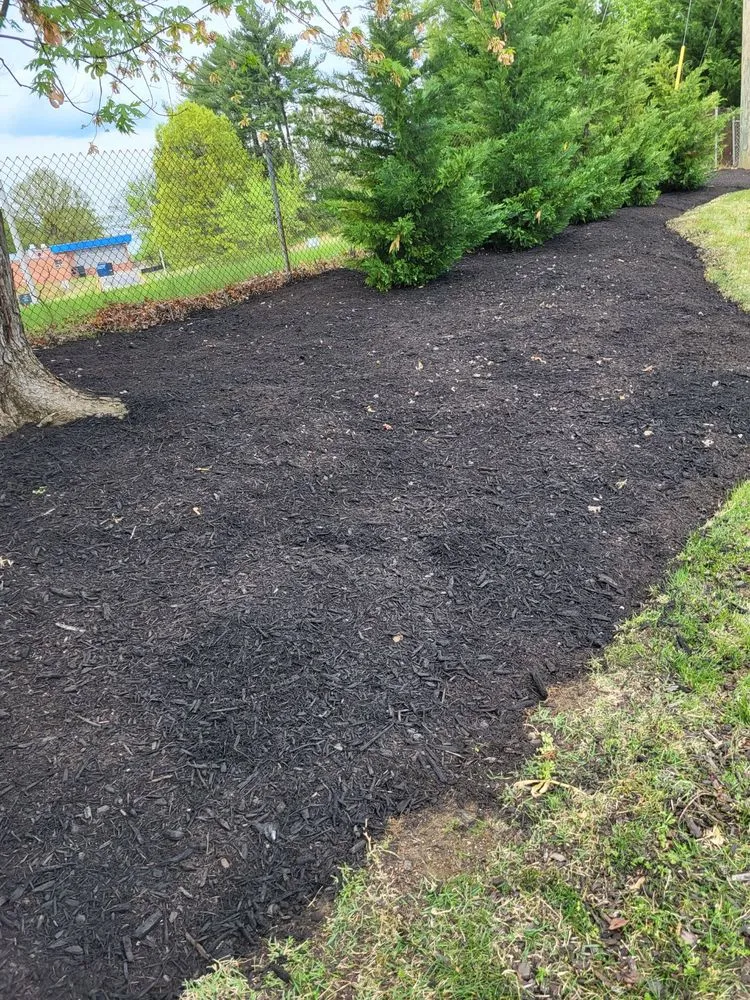 Slide of Urbina Contractors