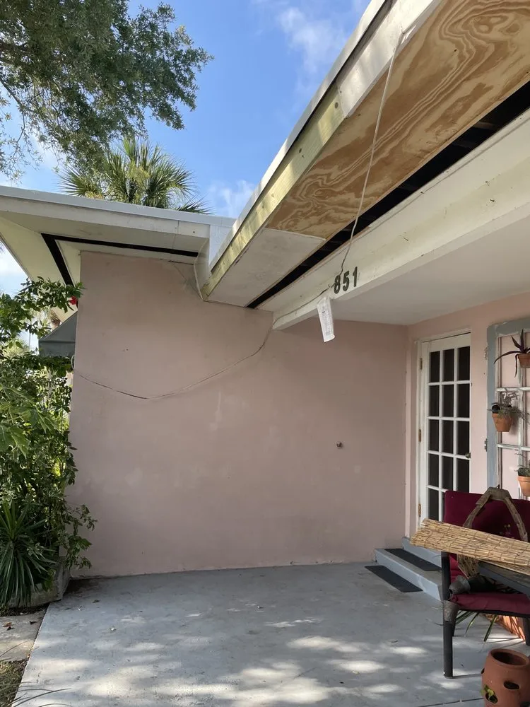 Slide of Urethane Systems