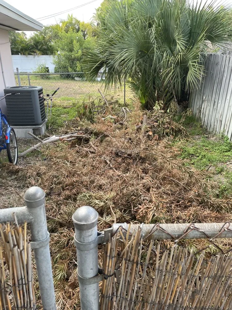 Slide of Urethane Systems