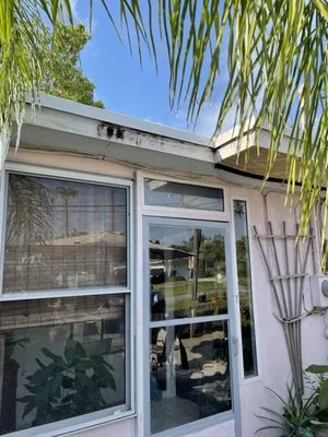 Urethane Systems Logo