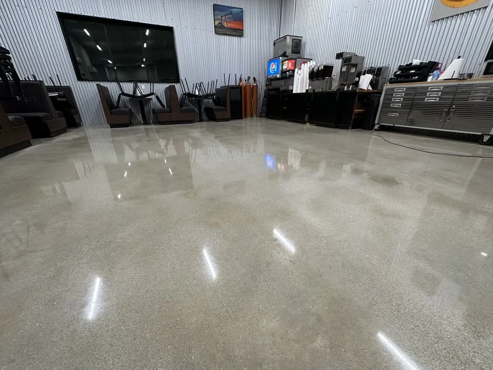 Slide of Urethane USA Insulation & Coatings