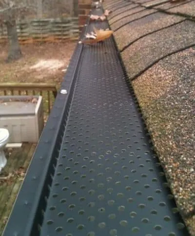 Professional roof repair after storm damage across Lanesville, IN - Urgent Care Roofing and Home Repair