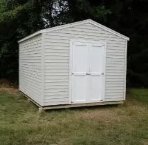 Slide of Uri Construction