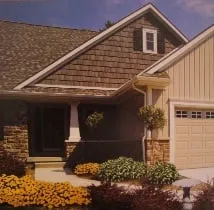 Slide of Uri Construction