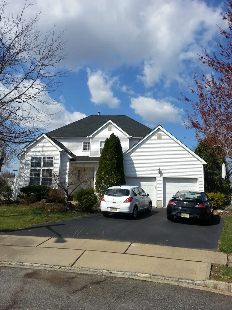 Slide of Uri Construction