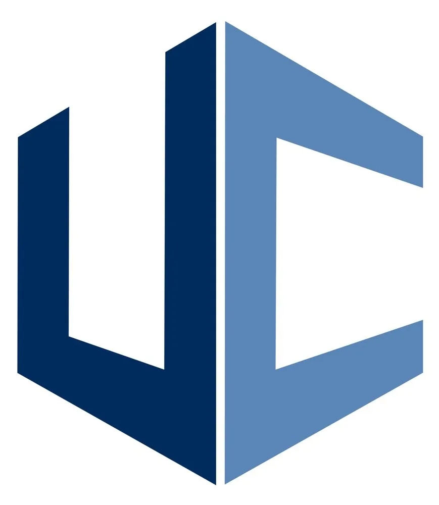 Slide of Uri Construction