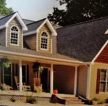 Slide of Uri Construction