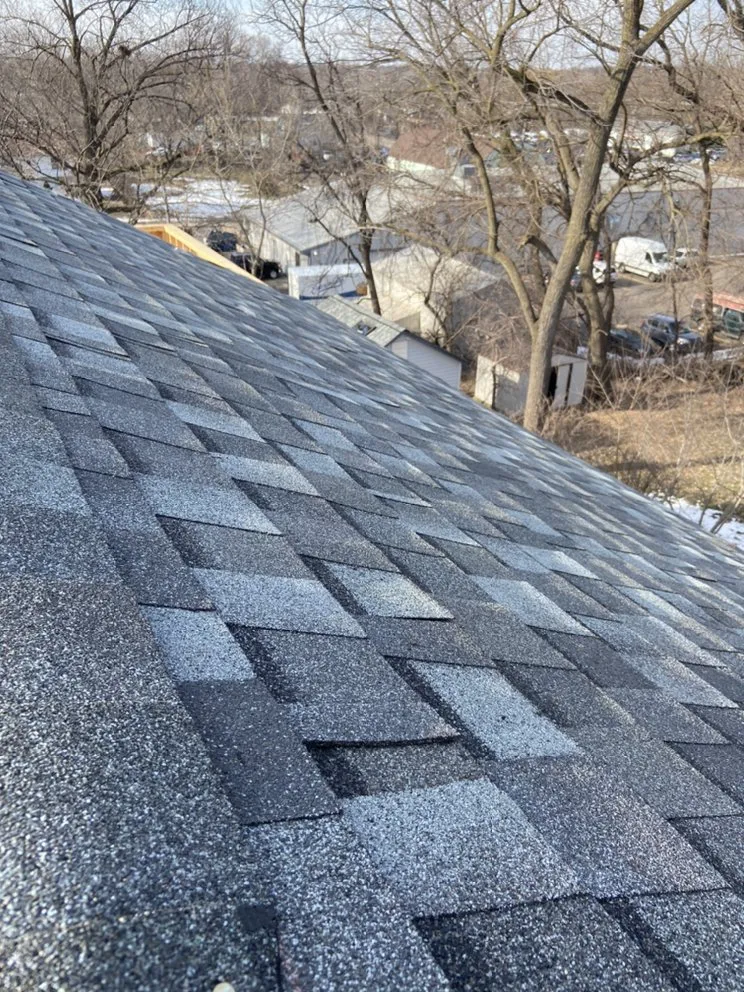 Slide of Urquizo construction