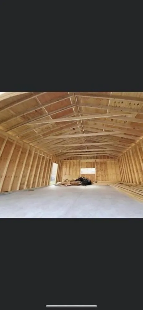 Slide of Urquizo construction