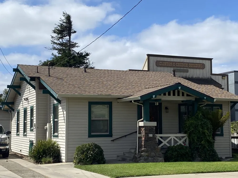 Slide of Urrutia Roofing