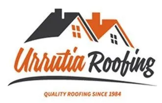 Slide of Urrutia Roofing