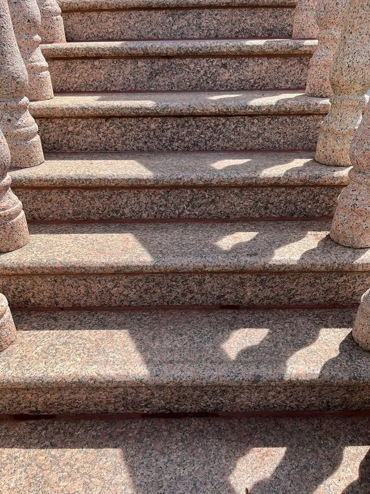 Slide of US ABC Construction