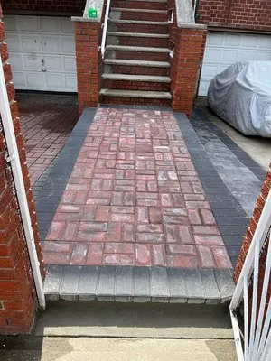 US ABC Construction Logo