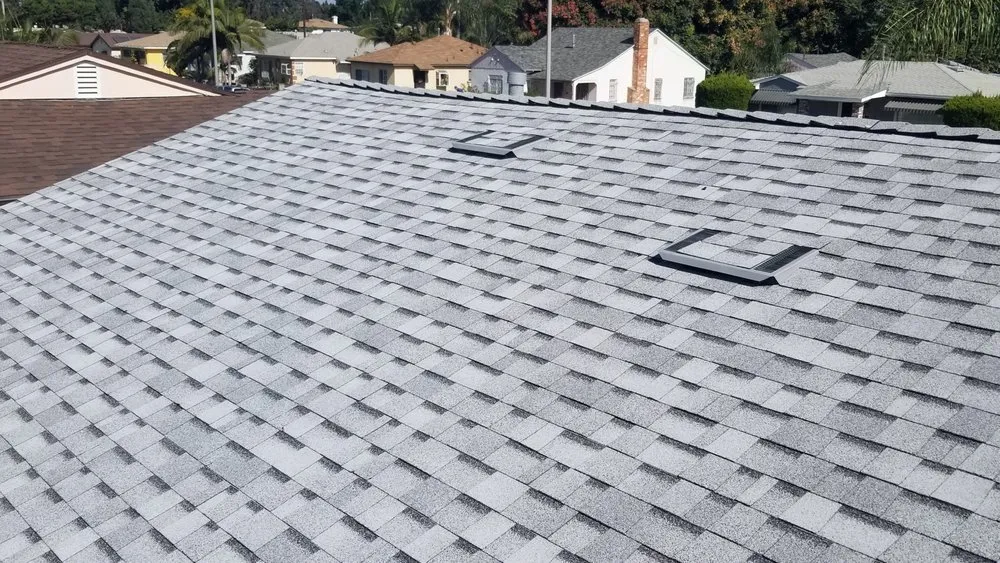 Slide of U.S. Best Roofing