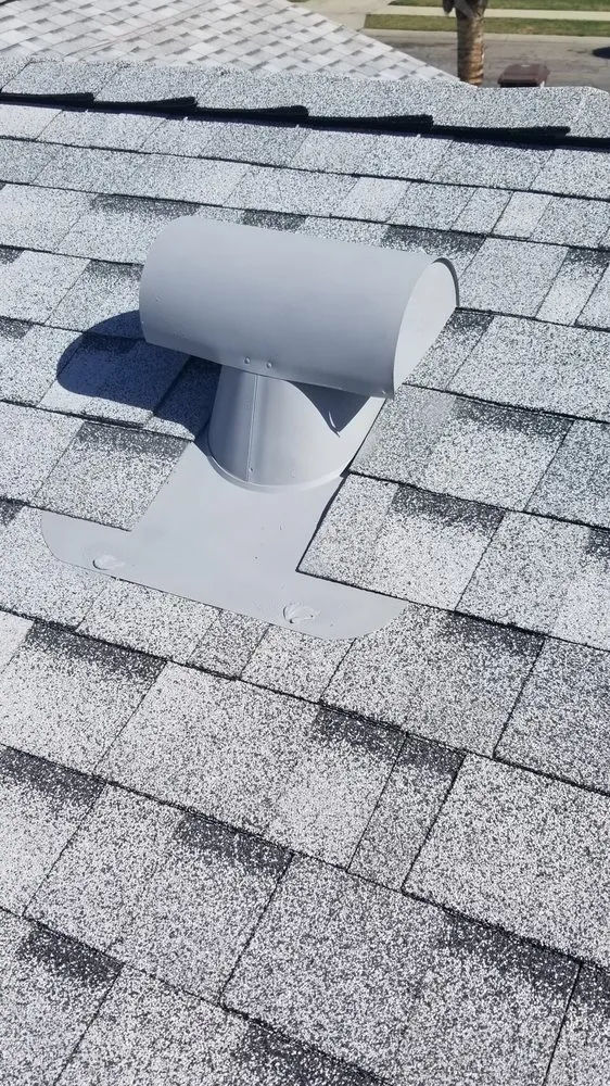 Slide of U.S. Best Roofing