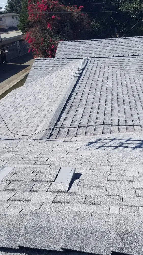 Slide of U.S. Best Roofing