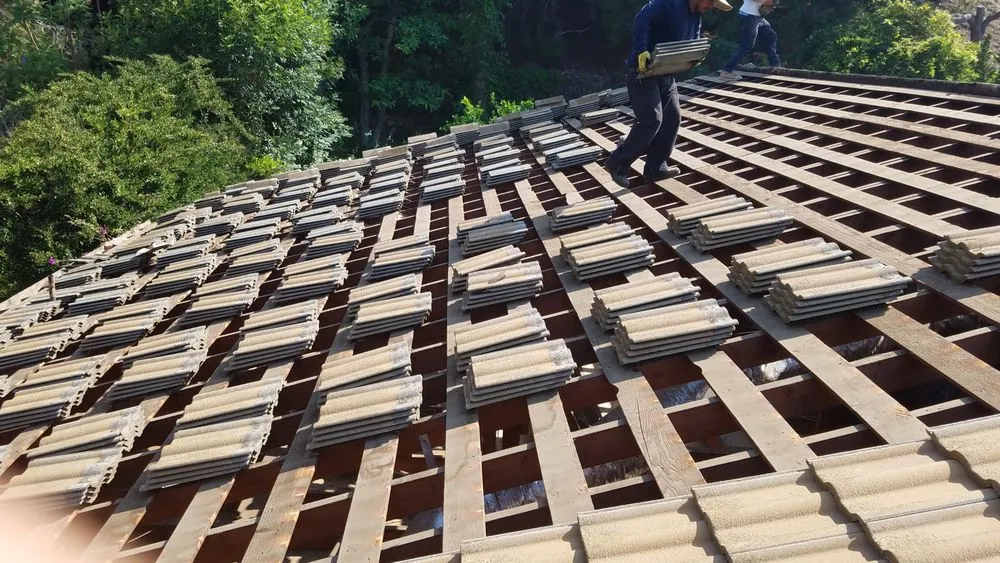 Slide of U.S. Best Roofing