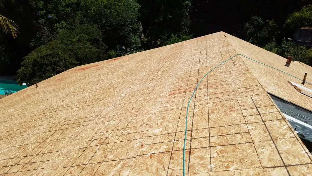 Slide of U.S. Best Roofing