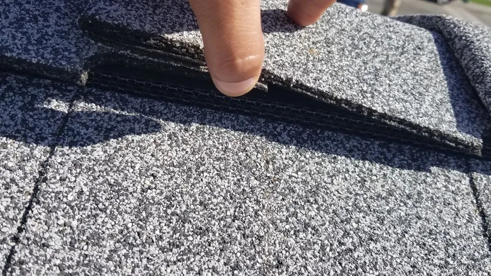 Slide of U.S. Best Roofing