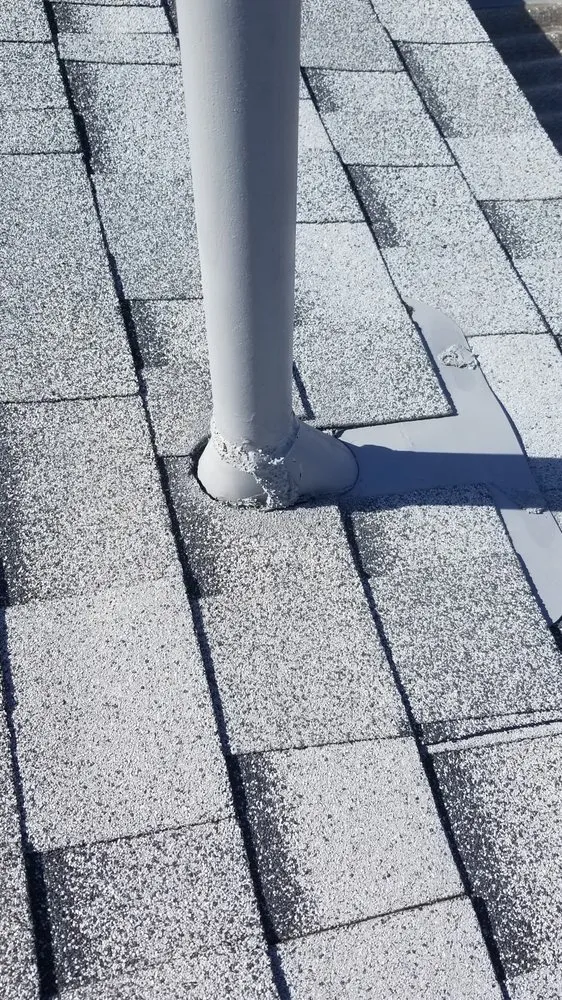 Slide of U.S. Best Roofing