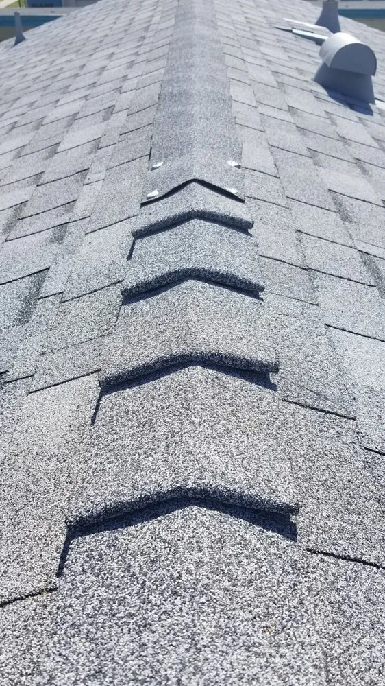 Slide of U.S. Best Roofing