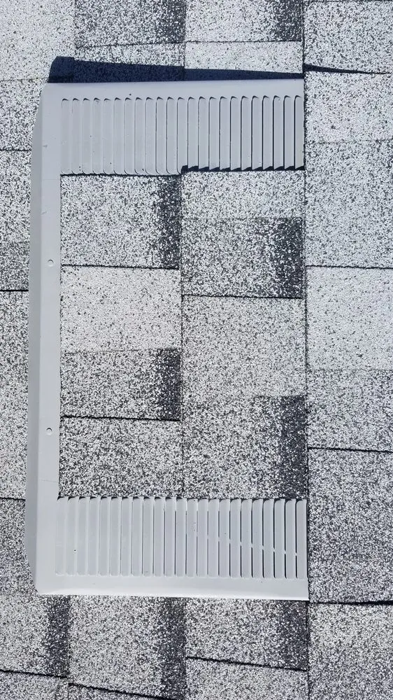 Slide of U.S. Best Roofing