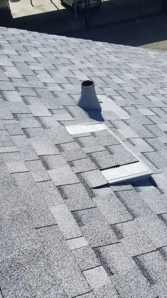 Slide of U.S. Best Roofing