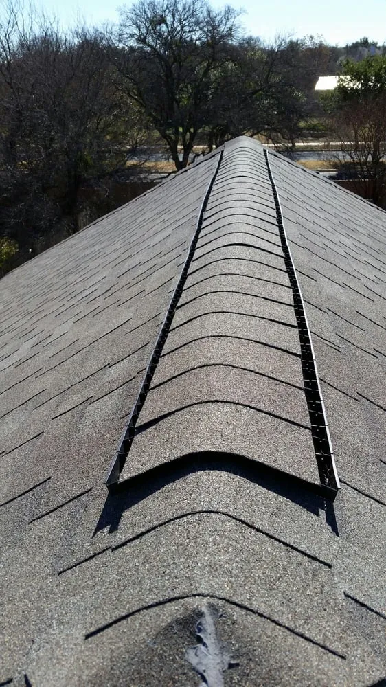 Slide of US Certified Contractors