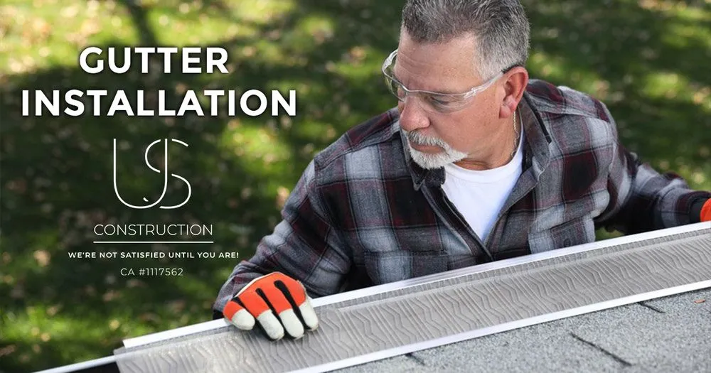 Slide of US Construction & Remodeling