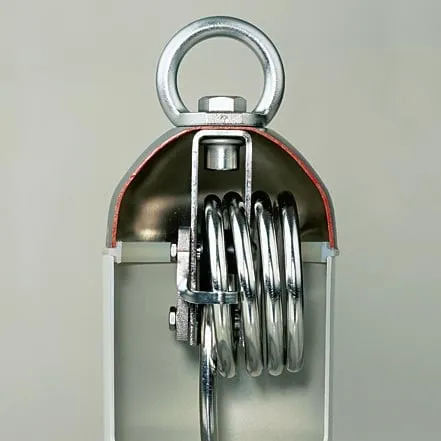 Slide of US Fall Protection