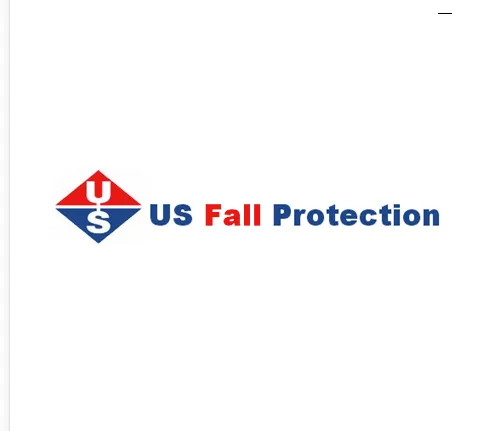 Slide of US Fall Protection